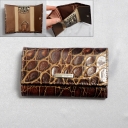 Neri Karra, ��������, 0077.4-36.43